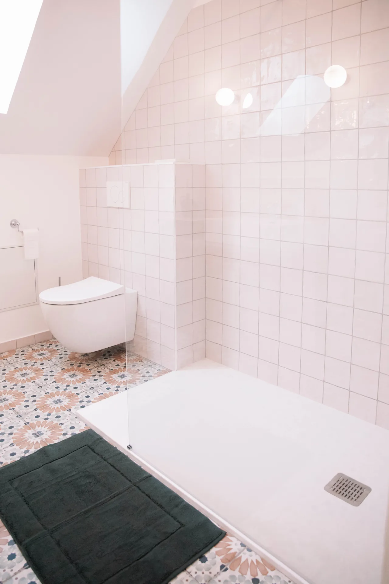 Le Geai des chênes — photo 14