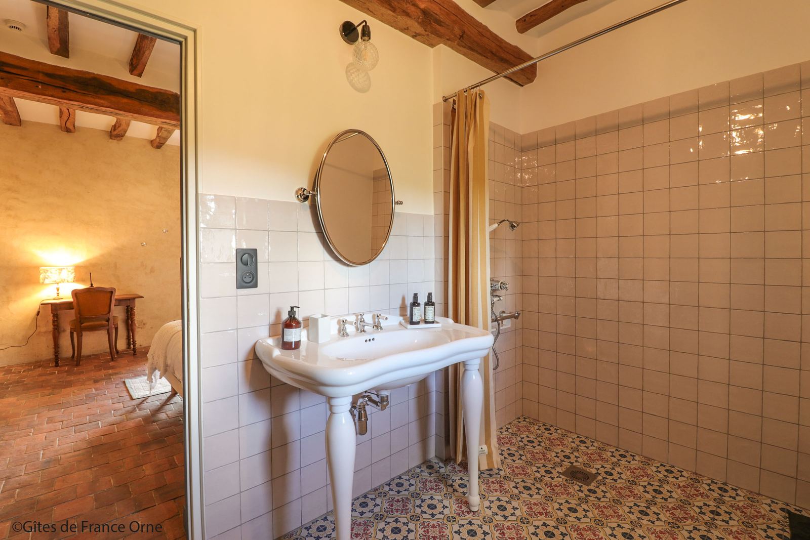 Le Merle noir — Maison Oiserie